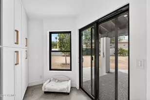 10214 N 44th St, Phoenix, AZ 85028 - Photo 41