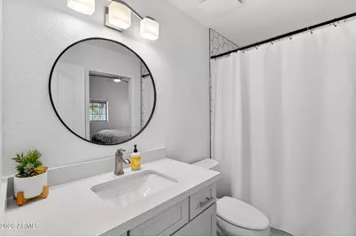 10214 N 44th Street, Phoenix, AZ 85028 - Photo 65
