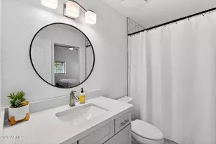 10214 N 44th St, Phoenix, AZ 85028 - Photo 65