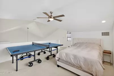 10214 N 44th Street, Phoenix, AZ 85028 - Photo 67