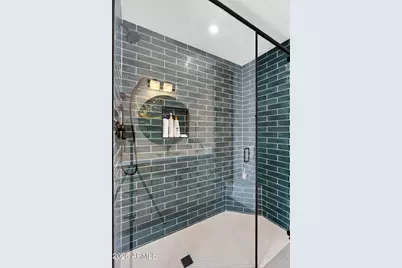 10214 N 44th Street, Phoenix, AZ 85028 - Photo 35