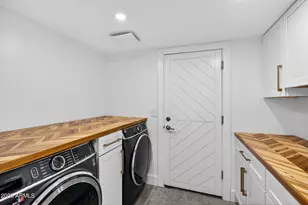 10214 N 44th St, Phoenix, AZ 85028 - Photo 47