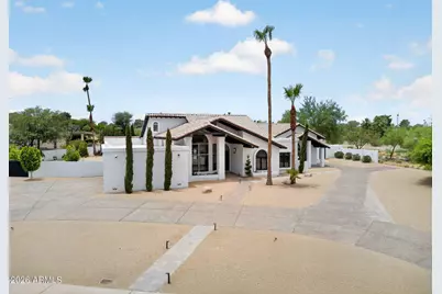 10214 N 44th Street, Phoenix, AZ 85028 - Photo 81