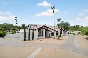 10214 N 44th St, Phoenix, AZ 85028 - Photo 81