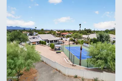 10214 N 44th Street, Phoenix, AZ 85028 - Photo 93