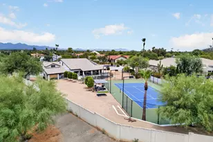 10214 N 44th St, Phoenix, AZ 85028 - Photo 93