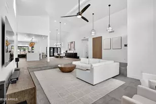 10214 N 44th St, Phoenix, AZ 85028 - Photo 9