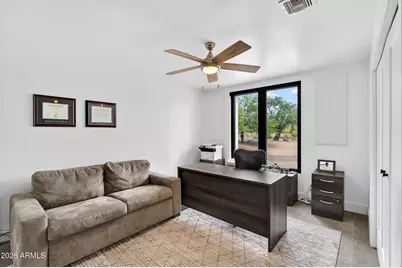 10214 N 44th Street, Phoenix, AZ 85028 - Photo 39