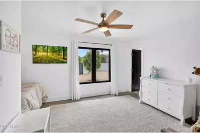 10214 N 44th Street, Phoenix, AZ 85028 - Photo 31