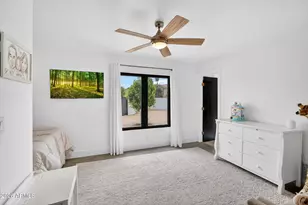 10214 N 44th St, Phoenix, AZ 85028 - Photo 31