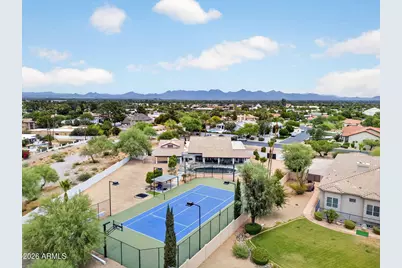 10214 N 44th Street, Phoenix, AZ 85028 - Photo 99