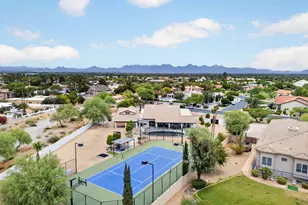 10214 N 44th St, Phoenix, AZ 85028 - Photo 99
