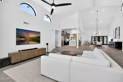 10214 N 44th Street, Phoenix, AZ 85028 - Photo 5