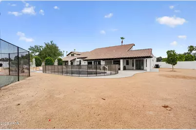 10214 N 44th Street, Phoenix, AZ 85028 - Photo 71
