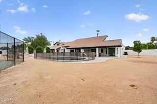 10214 N 44th St, Phoenix, AZ 85028 - Photo 71