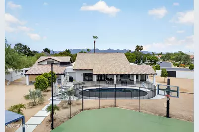 10214 N 44th Street, Phoenix, AZ 85028 - Photo 89