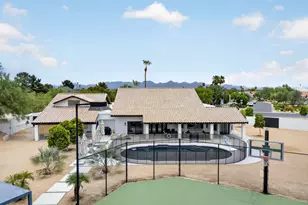 10214 N 44th St, Phoenix, AZ 85028 - Photo 89
