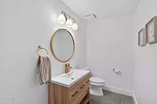 10214 N 44th St, Phoenix, AZ 85028 - Photo 45