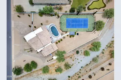 10214 N 44th Street, Phoenix, AZ 85028 - Photo 85