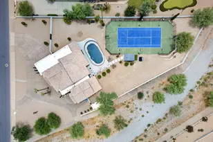 10214 N 44th St, Phoenix, AZ 85028 - Photo 85