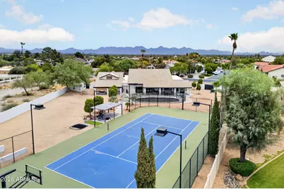 10214 N 44th Street, Phoenix, AZ 85028 - Photo 95