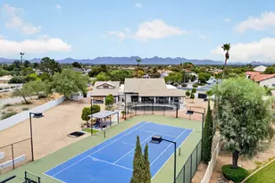 10214 N 44th St, Phoenix, AZ 85028 - Photo 95