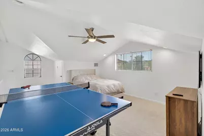 10214 N 44th Street, Phoenix, AZ 85028 - Photo 69