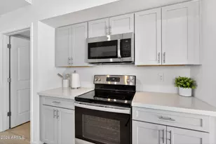 10214 N 44th St, Phoenix, AZ 85028 - Photo 59