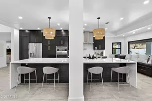 10214 N 44th St, Phoenix, AZ 85028 - Photo 13