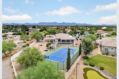 10214 N 44th Street, Phoenix, AZ 85028 - Photo 97