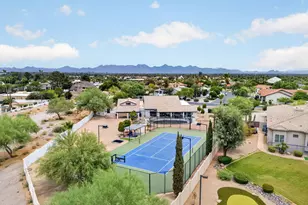 10214 N 44th St, Phoenix, AZ 85028 - Photo 97