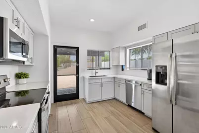 10214 N 44th Street, Phoenix, AZ 85028 - Photo 55