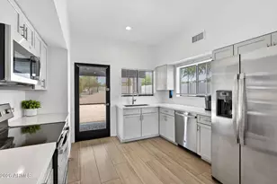10214 N 44th St, Phoenix, AZ 85028 - Photo 55