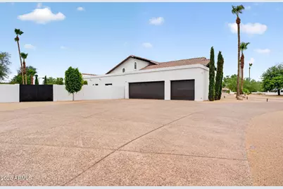 10214 N 44th Street, Phoenix, AZ 85028 - Photo 3