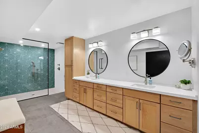 10214 N 44th Street, Phoenix, AZ 85028 - Photo 27
