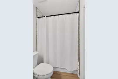 10214 N 44th Street, Phoenix, AZ 85028 - Photo 63