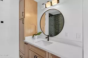 10214 N 44th St, Phoenix, AZ 85028 - Photo 33