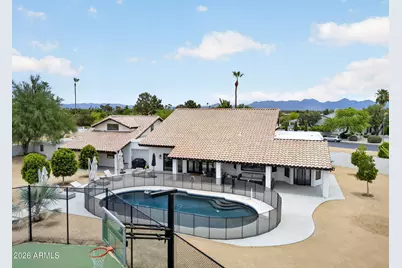 10214 N 44th Street, Phoenix, AZ 85028 - Photo 91