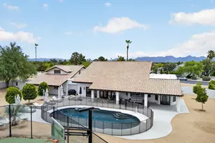 10214 N 44th St, Phoenix, AZ 85028 - Photo 91