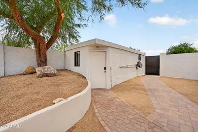 10214 N 44th Street, Phoenix, AZ 85028 - Photo 79