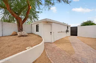 10214 N 44th St, Phoenix, AZ 85028 - Photo 79