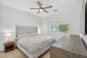 10214 N 44th St, Phoenix, AZ 85028 - Photo 61