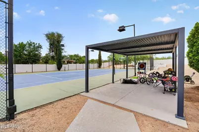10214 N 44th Street, Phoenix, AZ 85028 - Photo 75