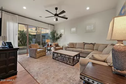 8549 E Los Gatos Drive, Scottsdale, AZ 85255 - Photo 25