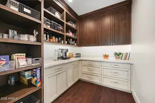 8549 E Los Gatos Dr, Scottsdale, AZ 85255 - Photo 15