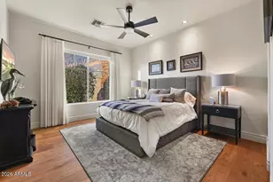 8549 E Los Gatos Dr, Scottsdale, AZ 85255 - Photo 21