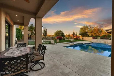 8549 E Los Gatos Drive, Scottsdale, AZ 85255 - Photo 39