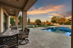 8549 E Los Gatos Dr, Scottsdale, AZ 85255 - Photo 39