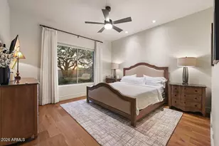 8549 E Los Gatos Dr, Scottsdale, AZ 85255 - Photo 23