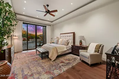 8549 E Los Gatos Drive, Scottsdale, AZ 85255 - Photo 17
